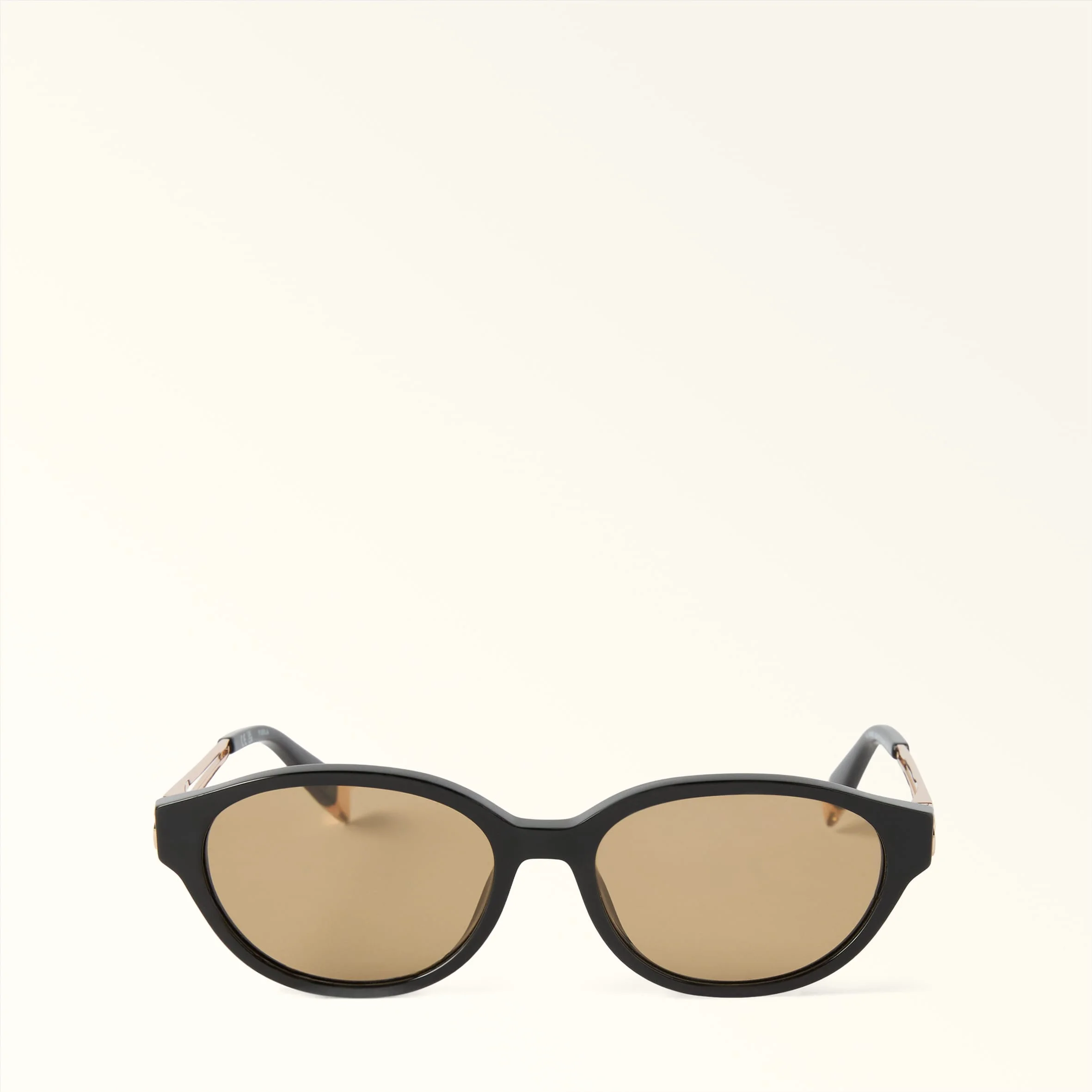 Furla - 1