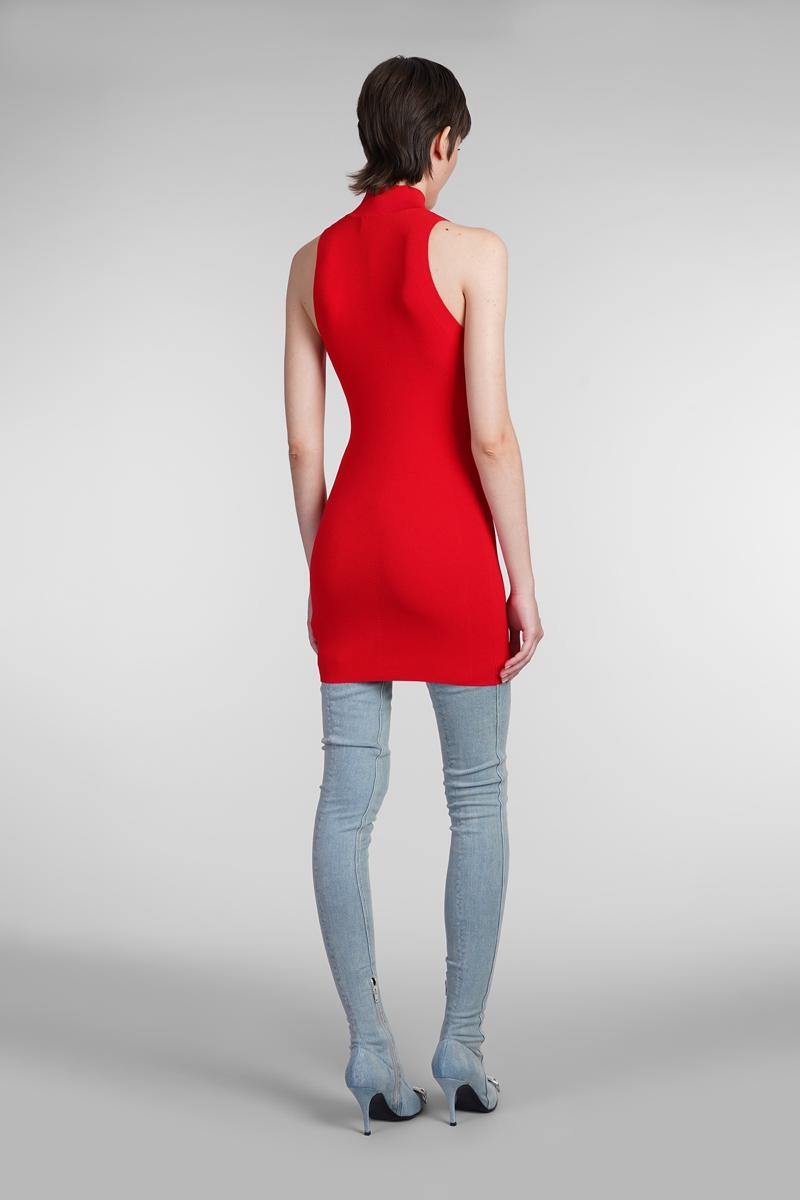 Diesel M Onervax Dress - 3