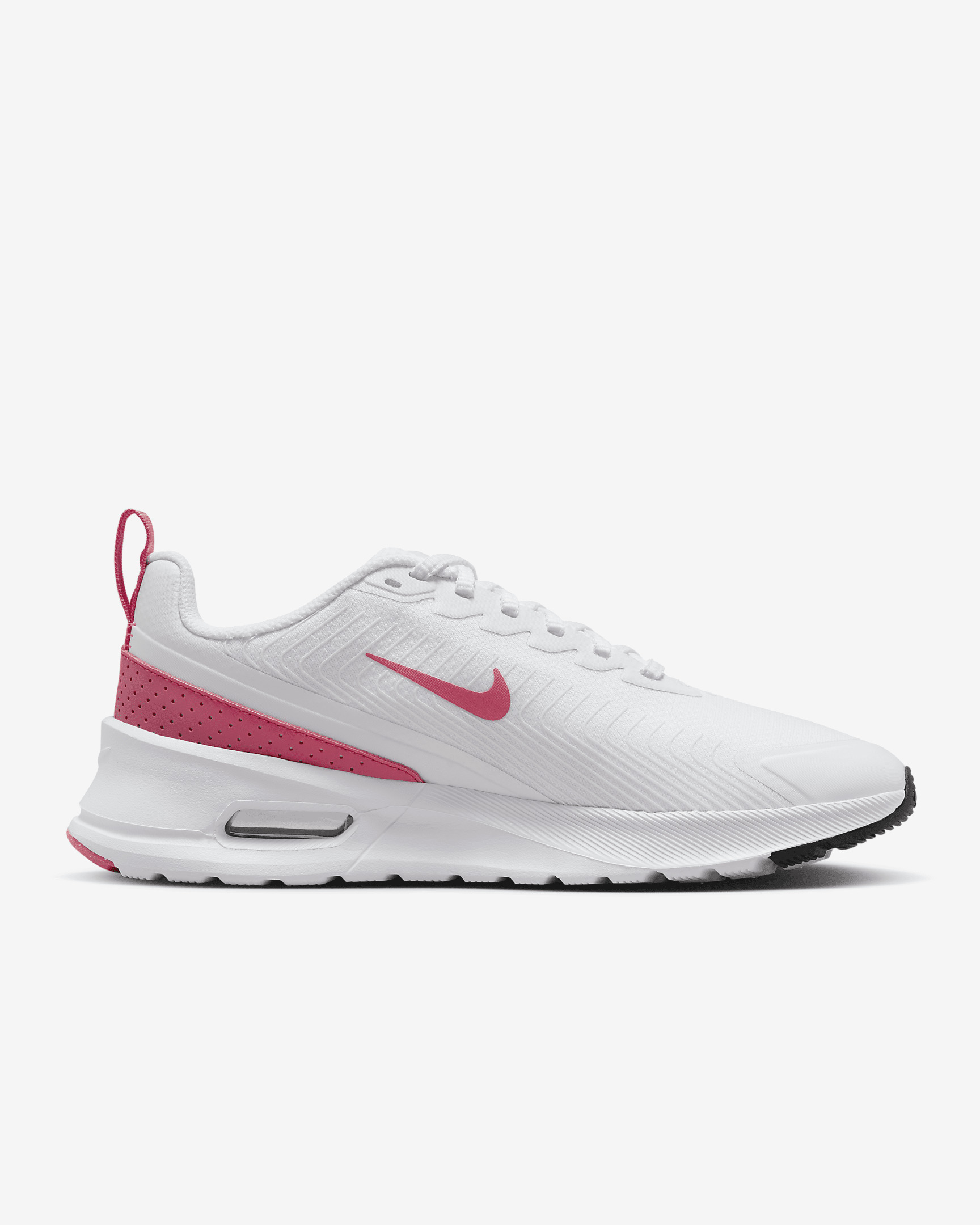 Nike Air Max Nuaxis Women's Shoes - 3