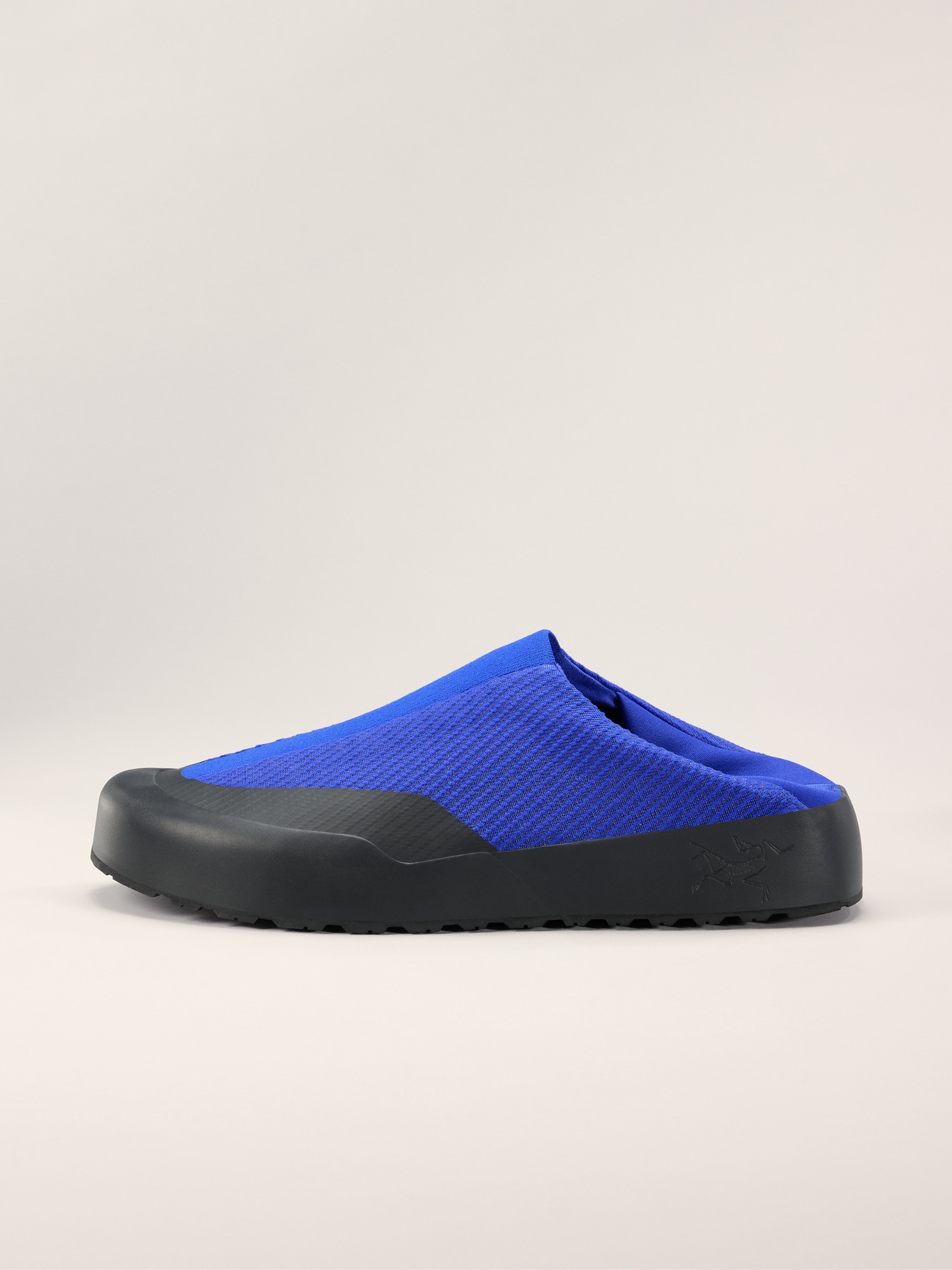 Kragg Shoe - 6