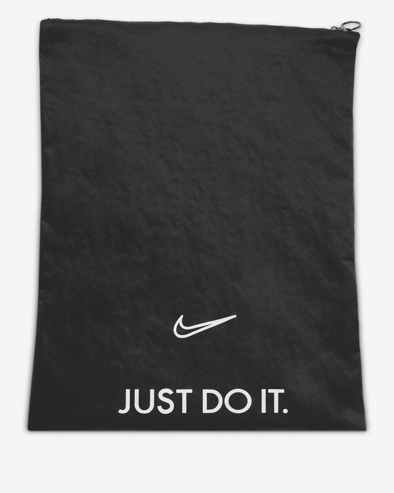 Nike Women's One Luxe Backpack (21L) 10