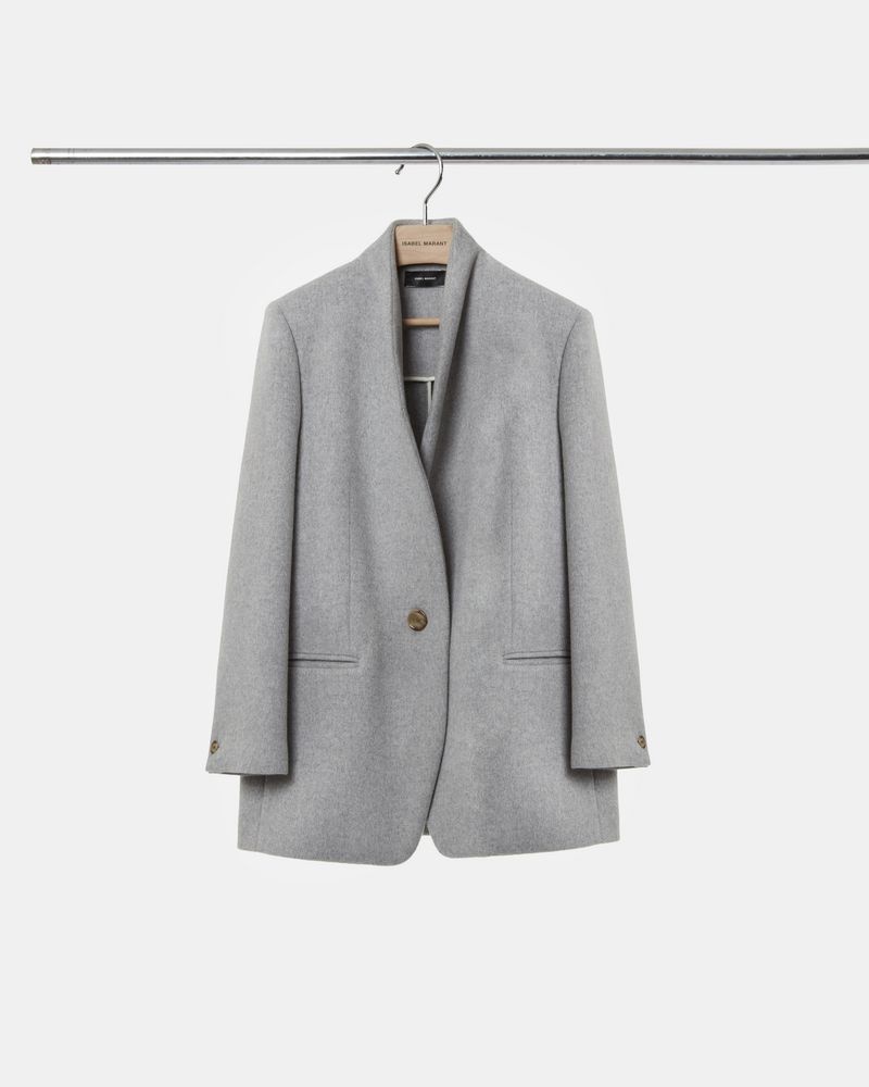 FELISEY coat - 1