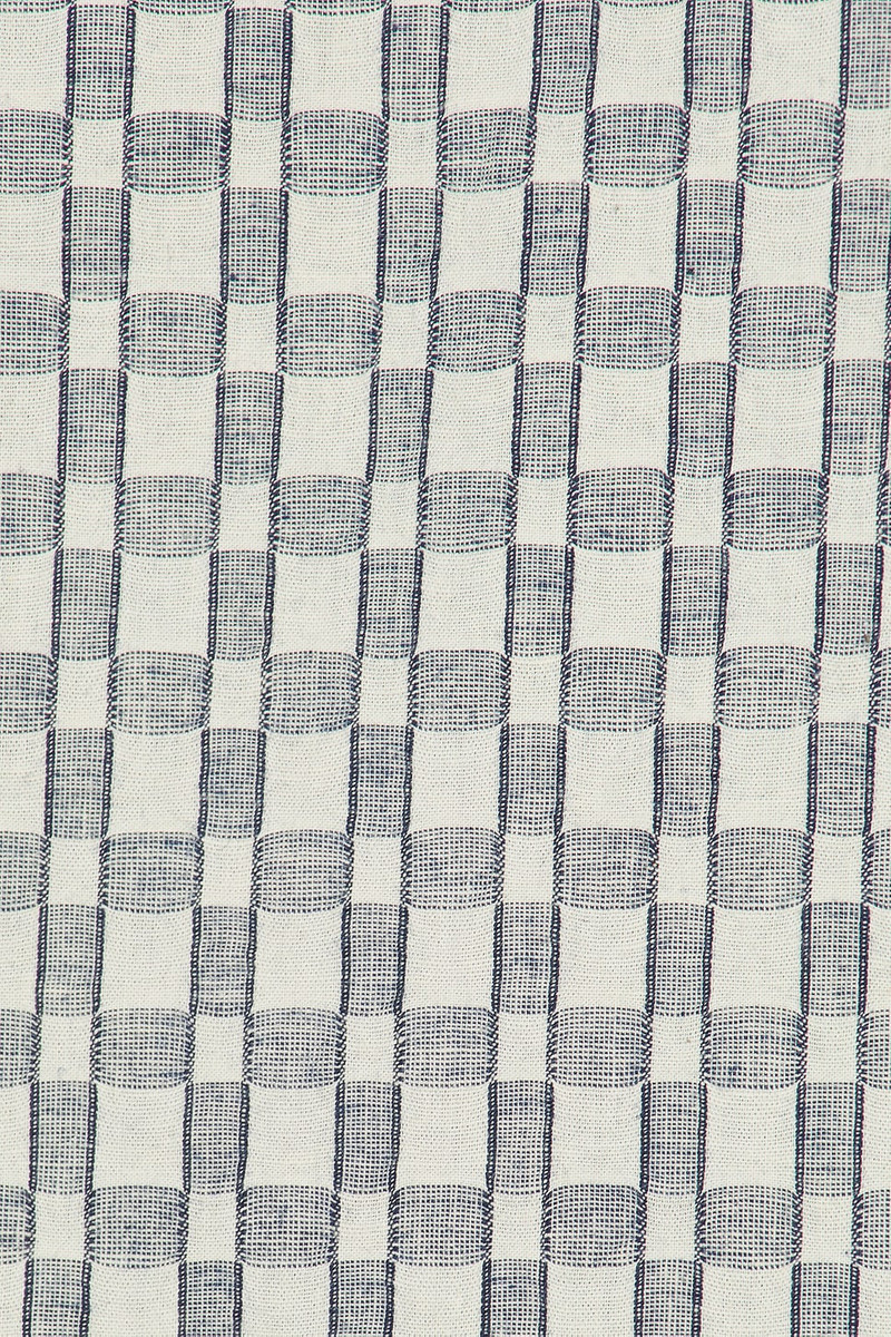 Marine Layer Jacquard Resort Shirt outlook