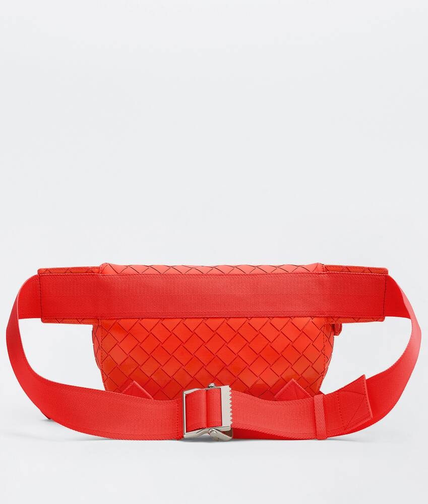 belt bag - 4