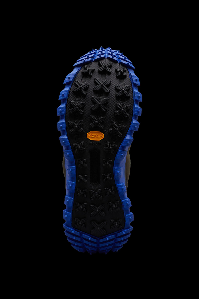 Trailgrip Après Snow Boots 6
