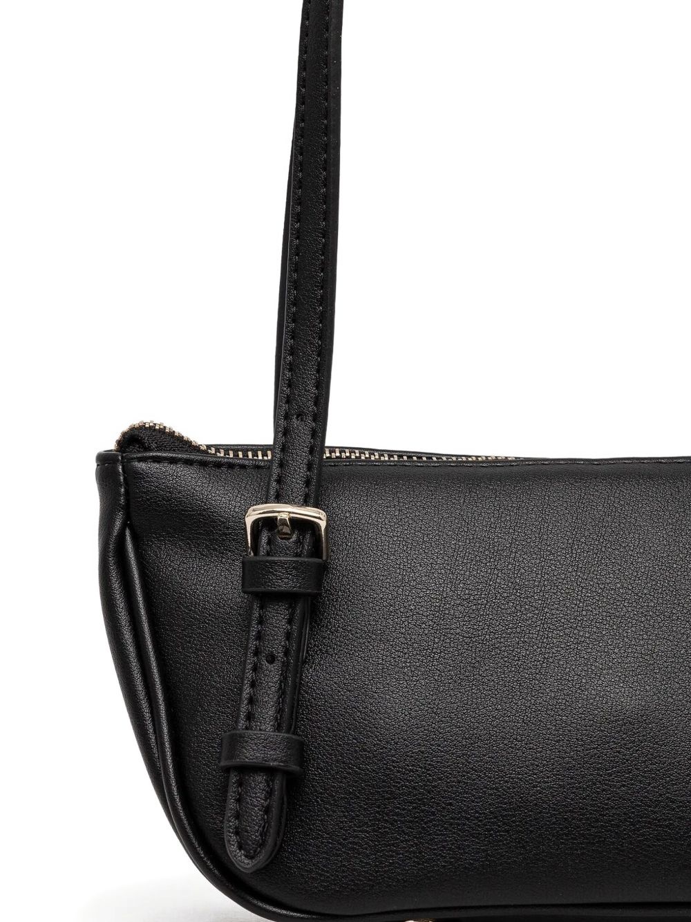 mini Cerelia shoulder bag - 3
