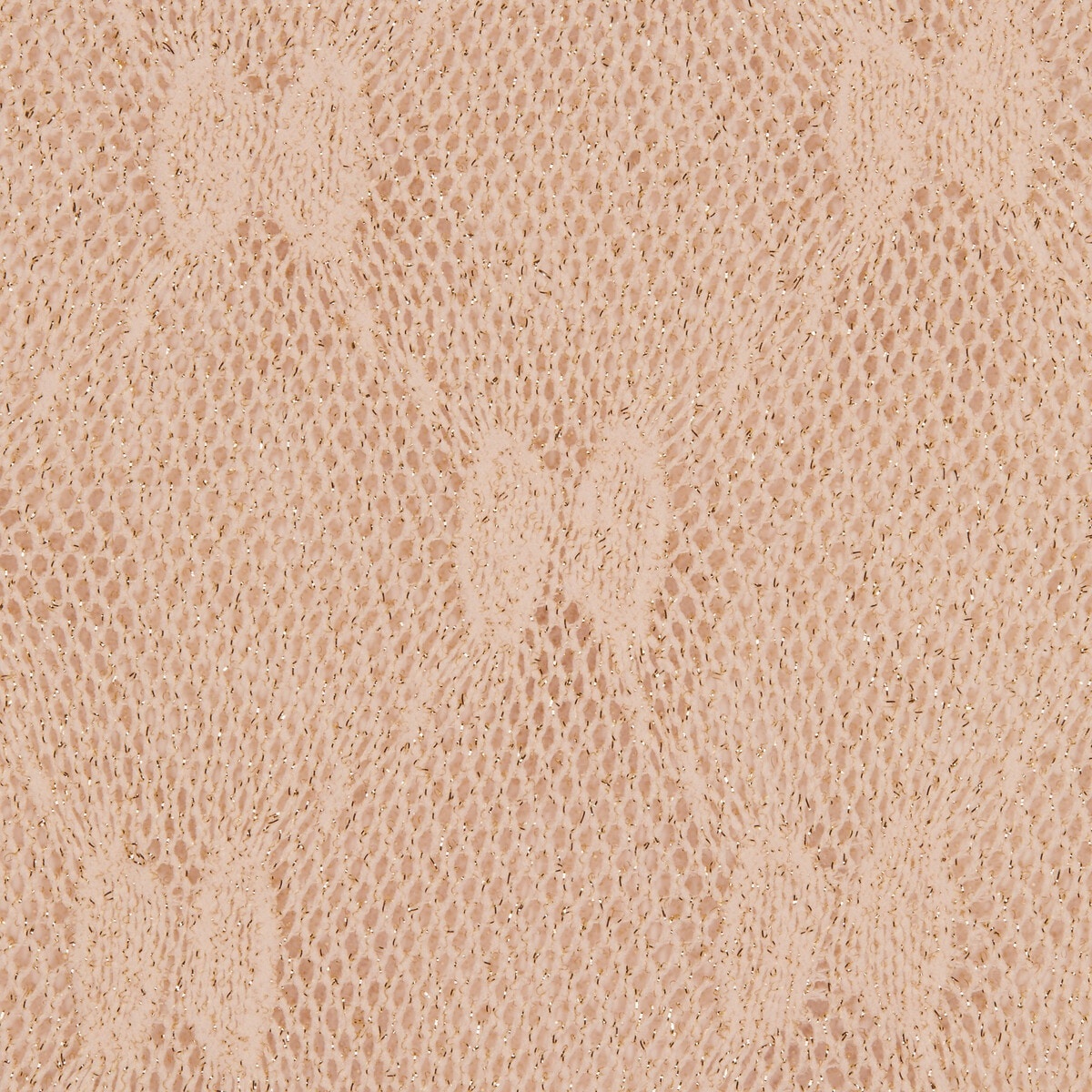 GG knit tights - 4