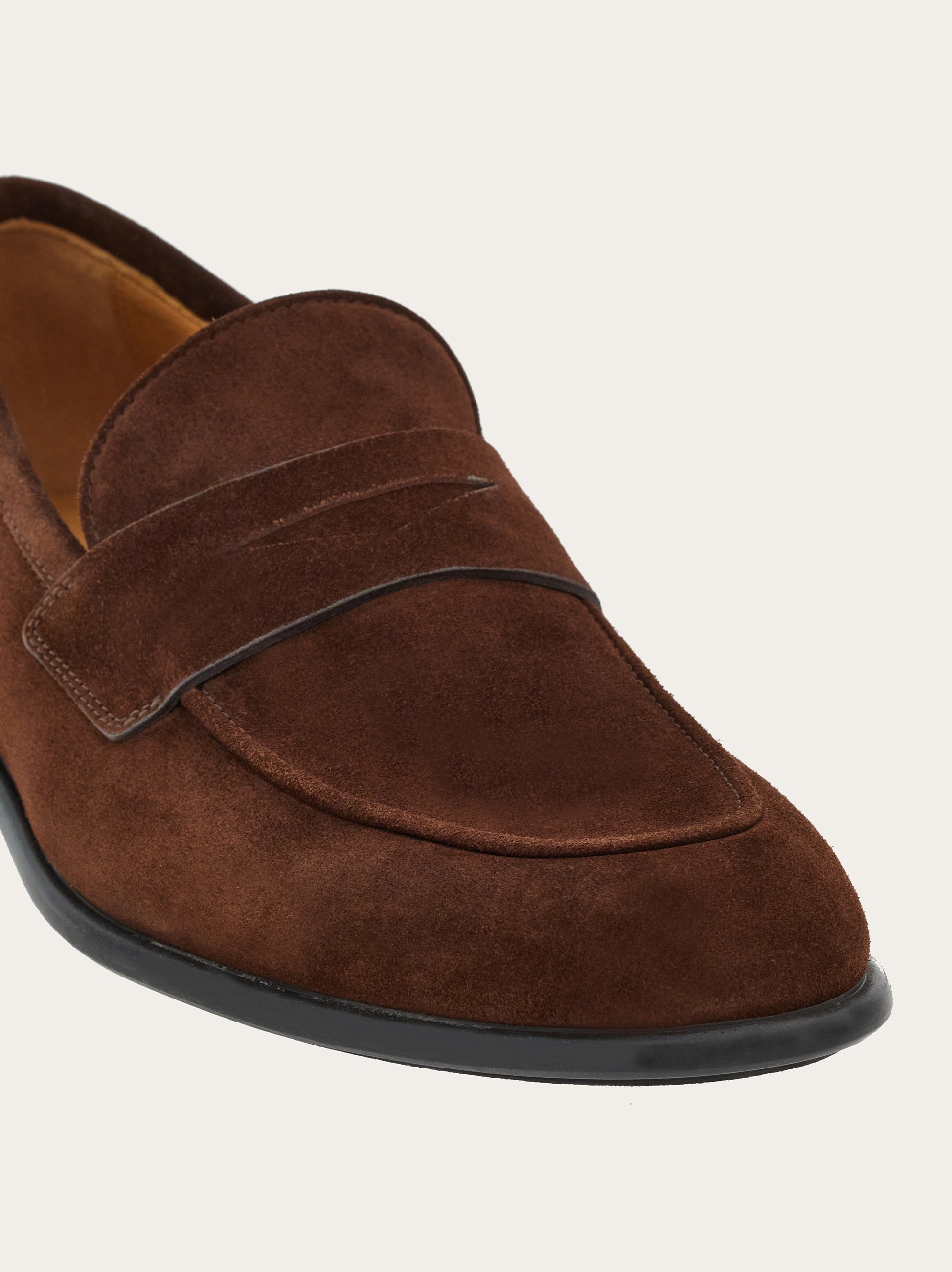 Penny loafer - 6