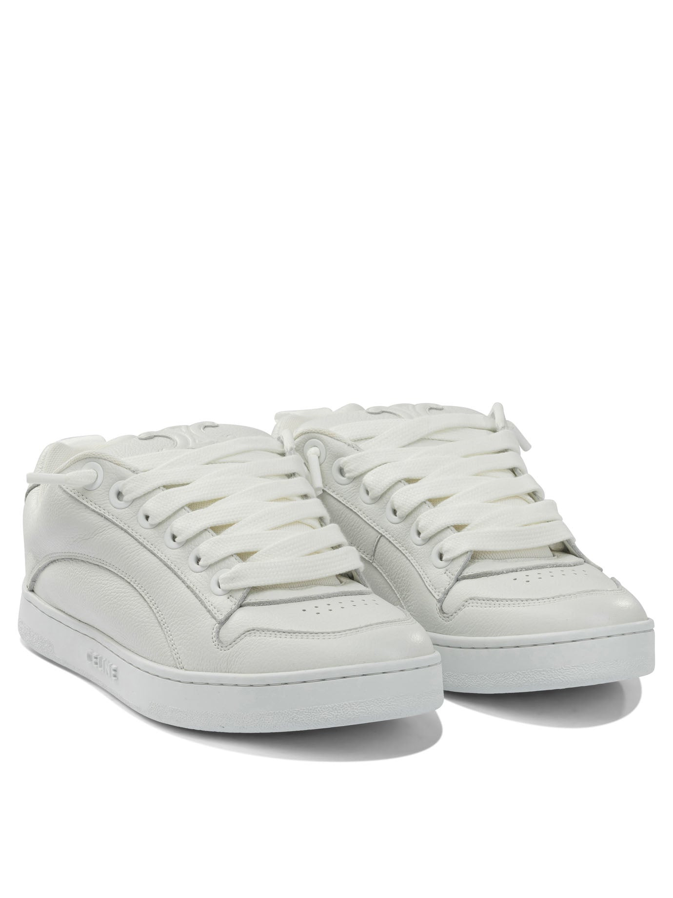 Celine Sneakers & Slip-on - 2