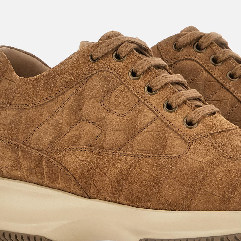 Sneakers Hogan Interactive 6