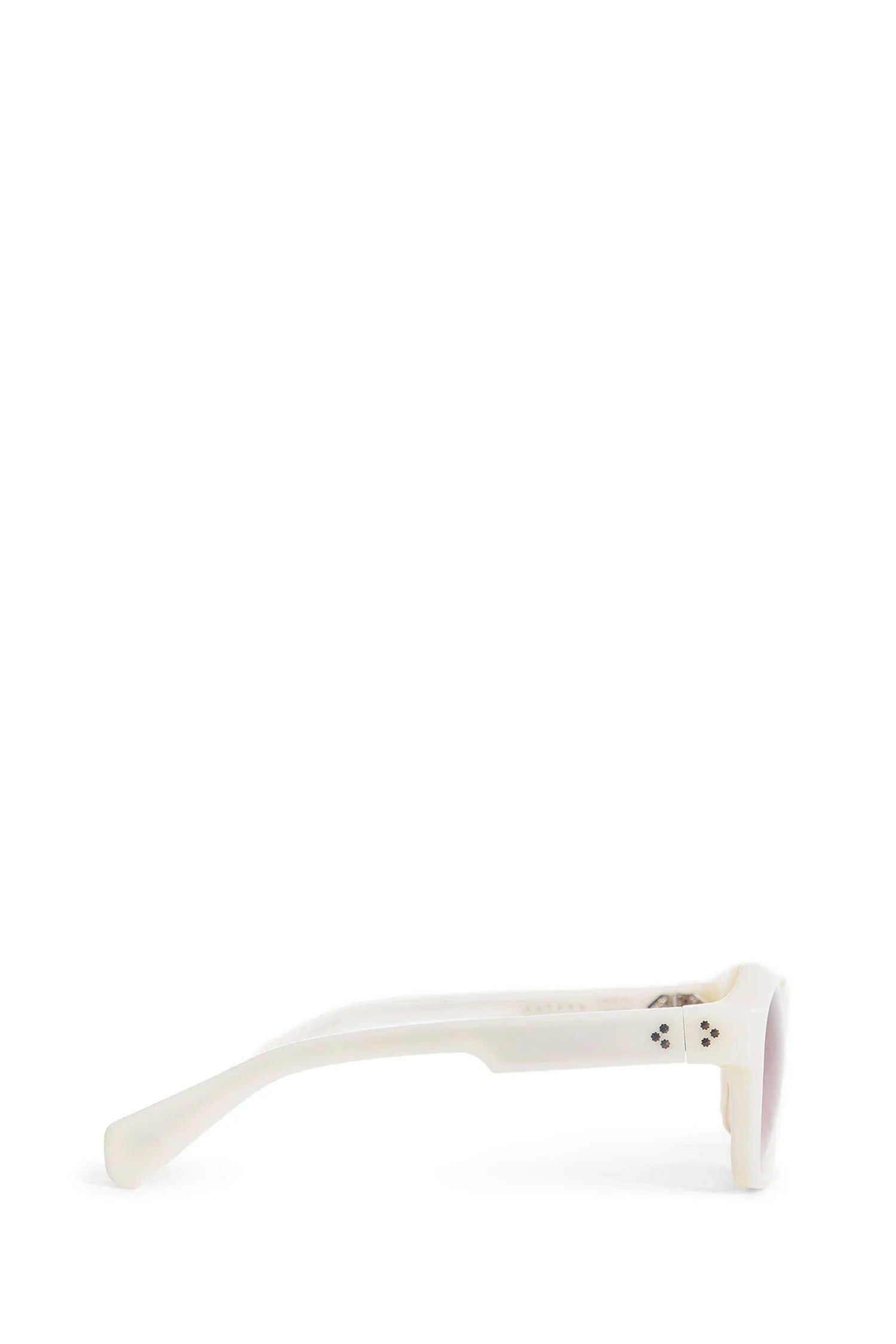 Alfred-Sunglasses - 3
