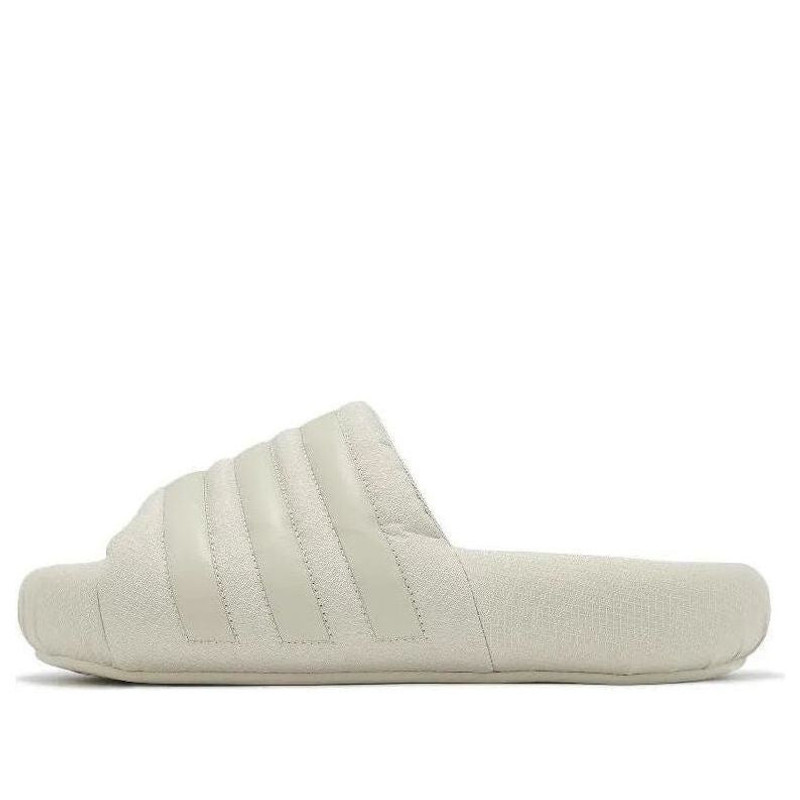 adidas Adilette 24 Slides 'Beige' IG9304 1