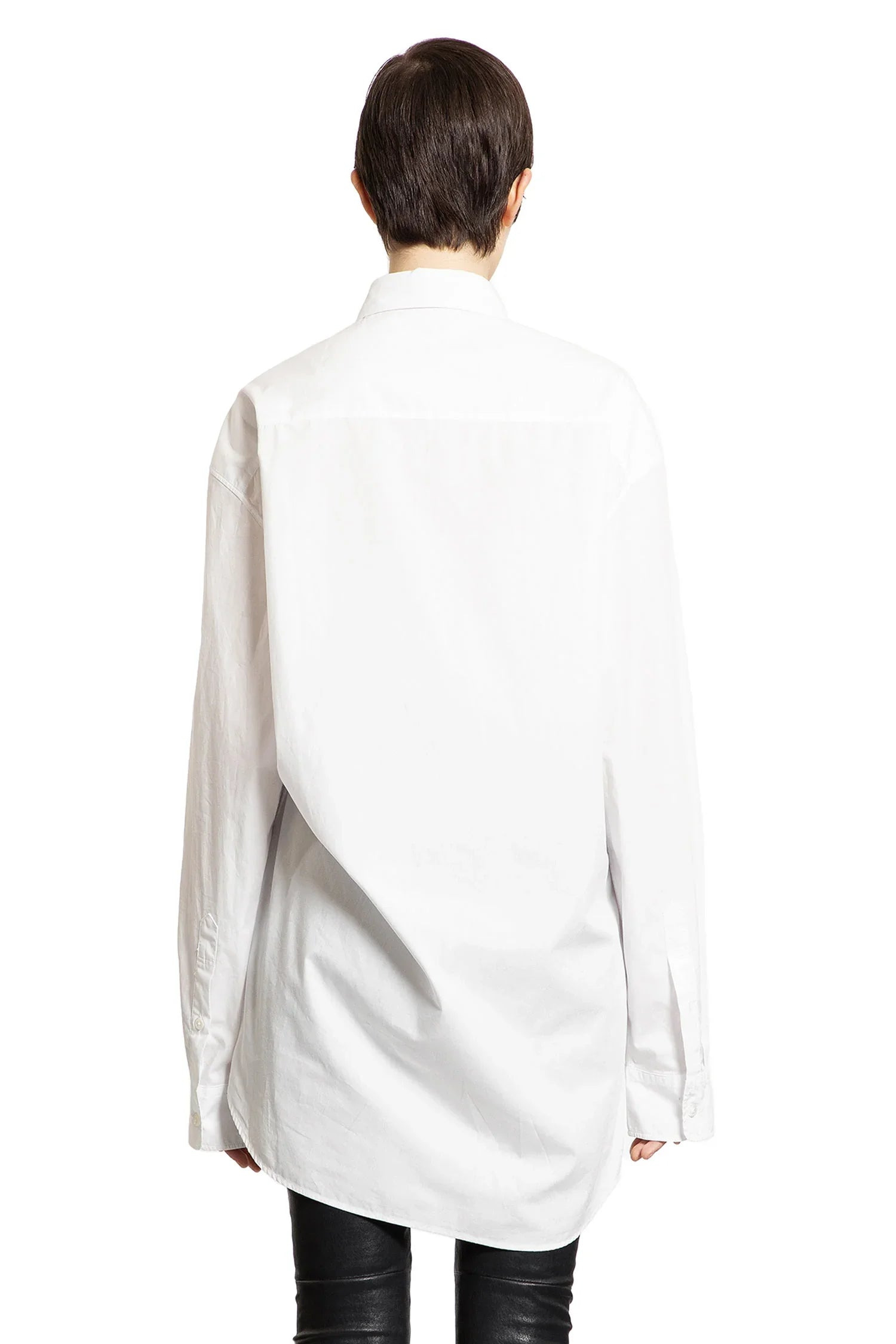 Elisabet-Long-High-Comfort-Shirt - 3
