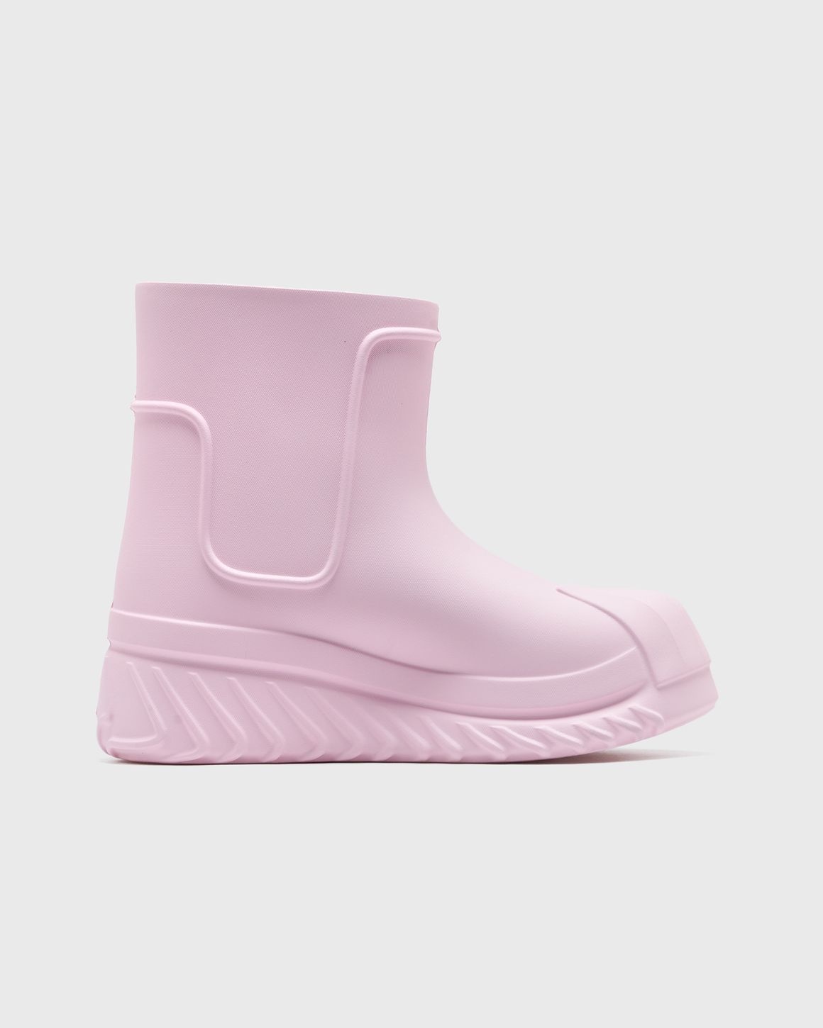 WMNS ADIFOM SUPERSTAR BOOT - 3