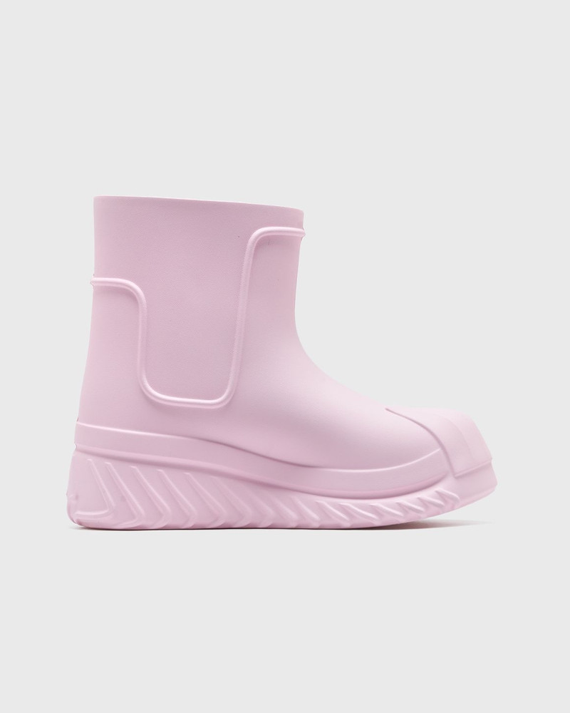 adidas WMNS ADIFOM SUPERSTAR BOOT outlook