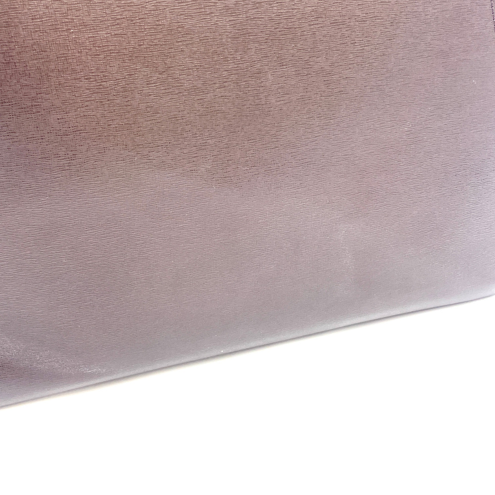 Fendi Brown Toujours Two-Way Bag - 9