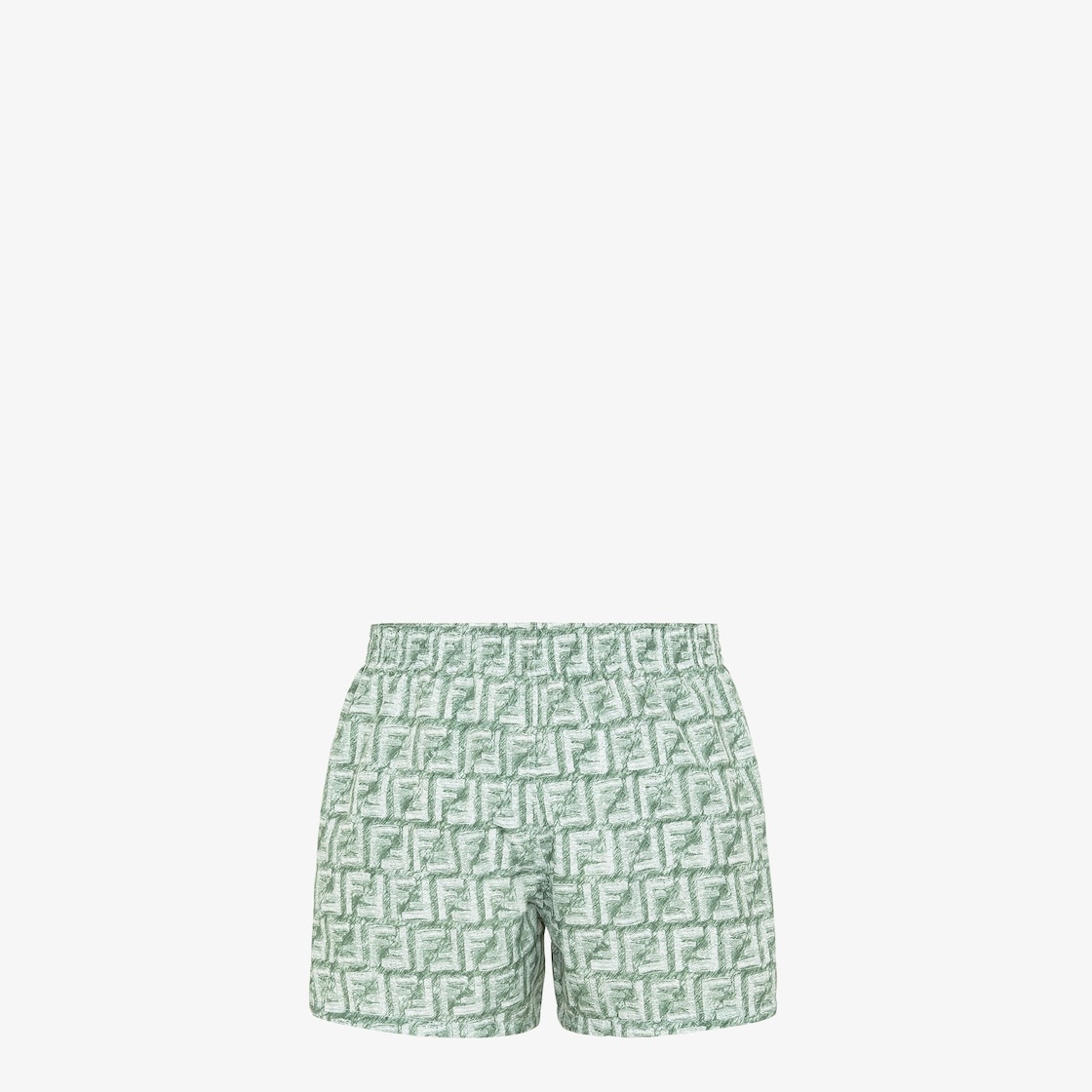 Swim Shorts - 2