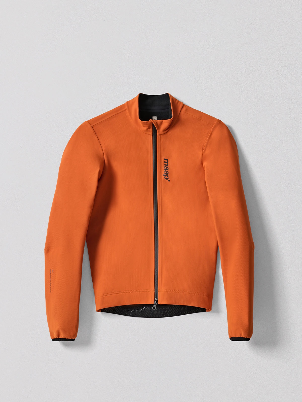 Training Winter Jacket - 7