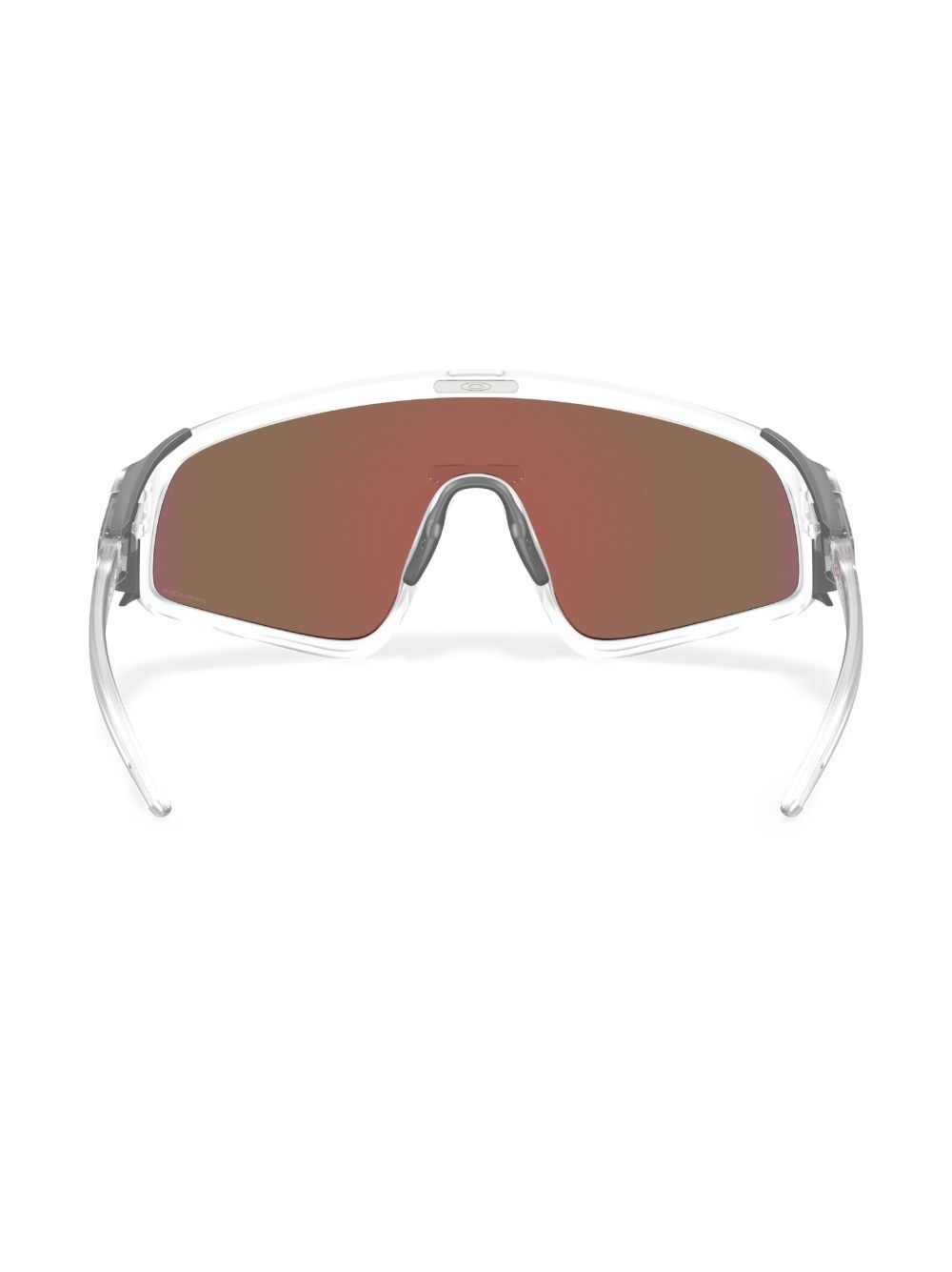 Latch™ mask-frame sunglasses - 4