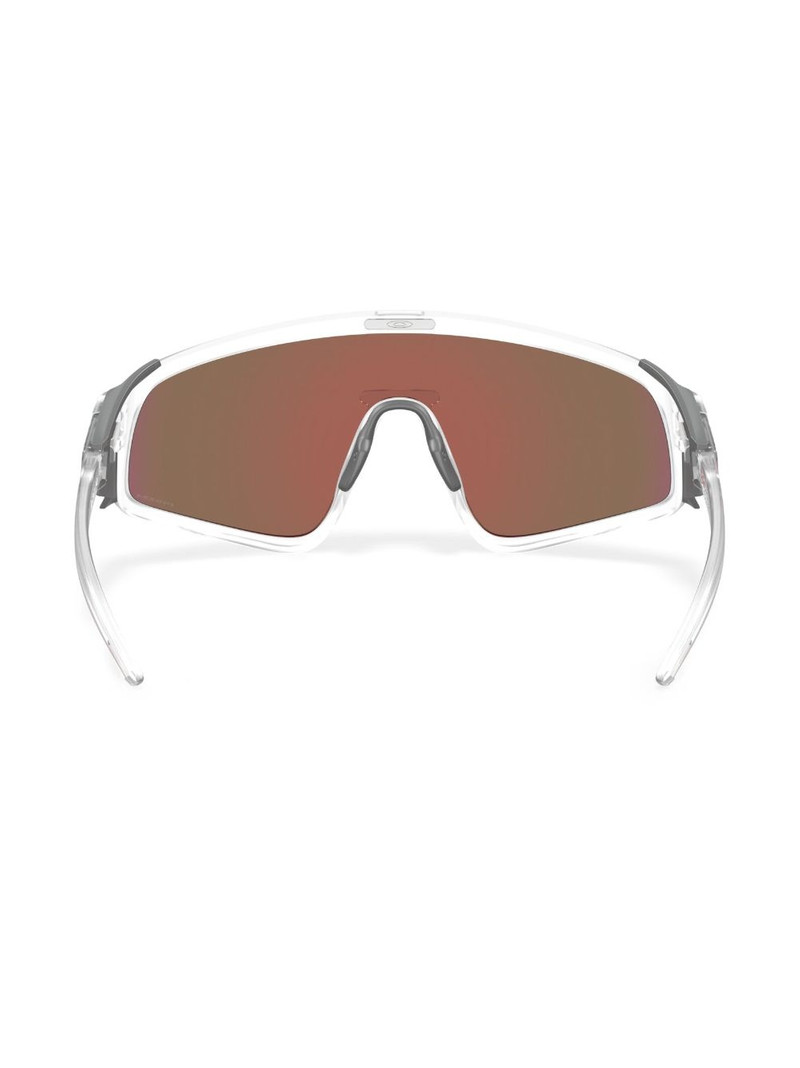 Latch™ mask-frame sunglasses 4