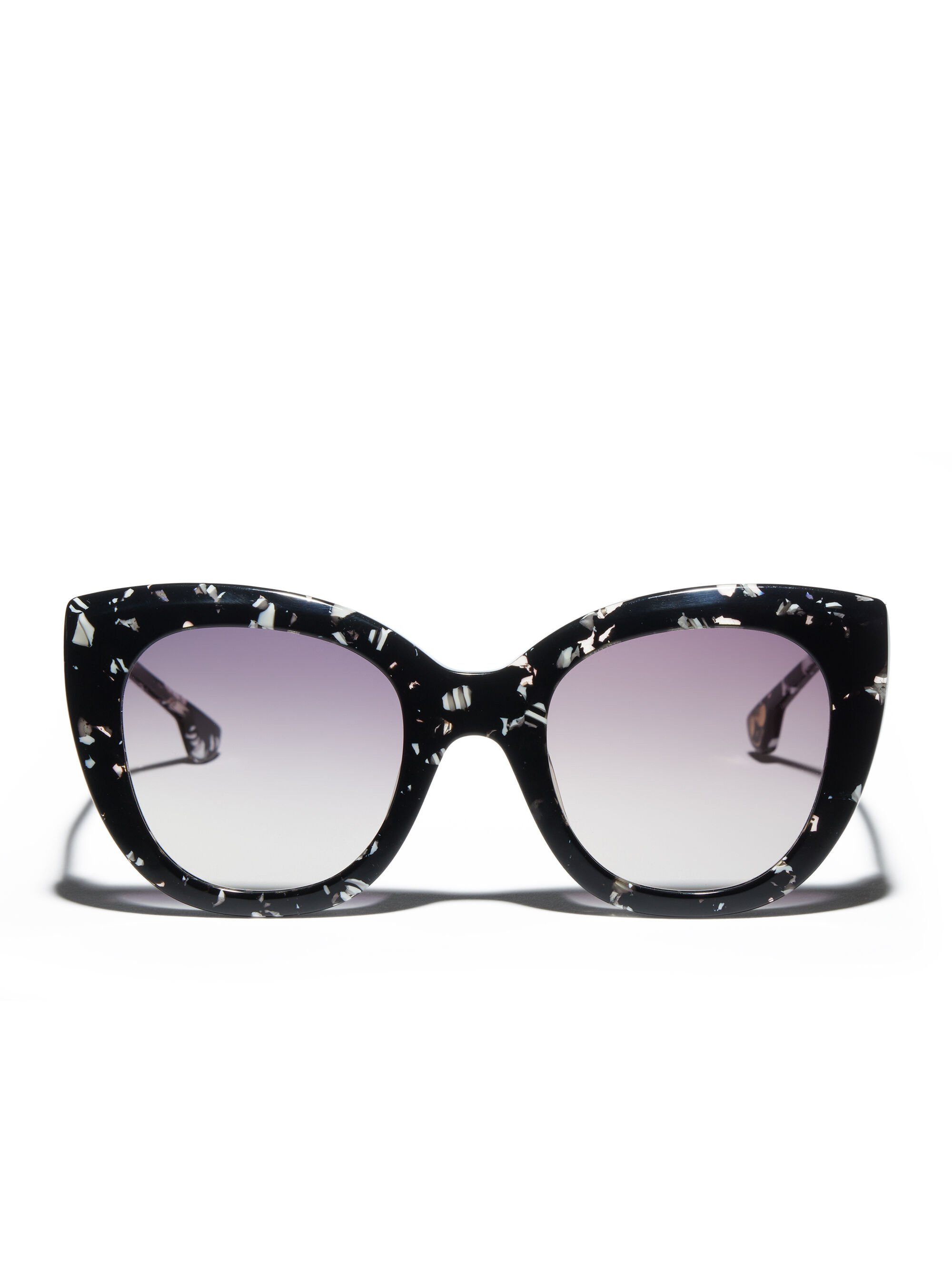 MERCER SUNGLASSES - 1