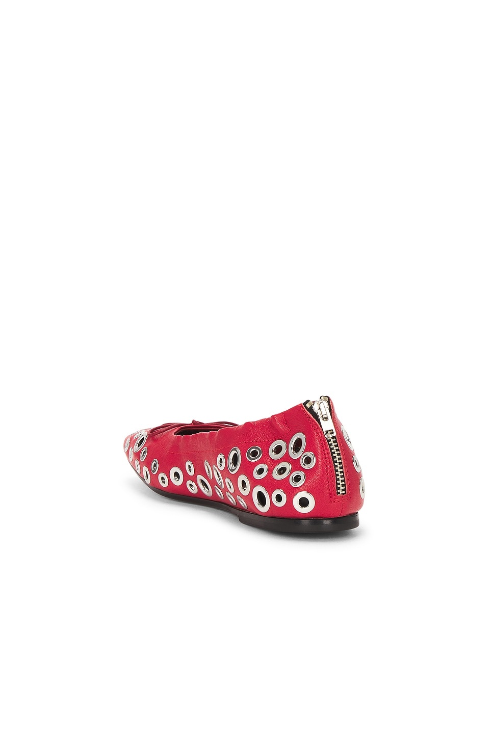Amy Flat - 3