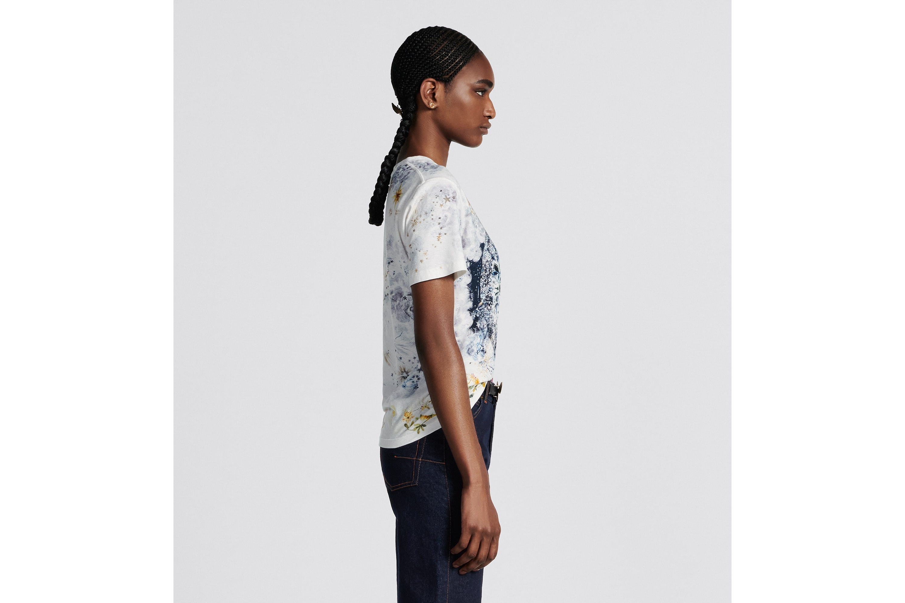 T-Shirt - 6