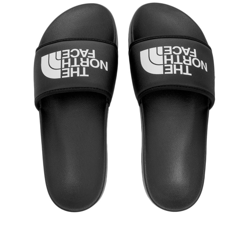 The North Face Base Camp Slide III - 5