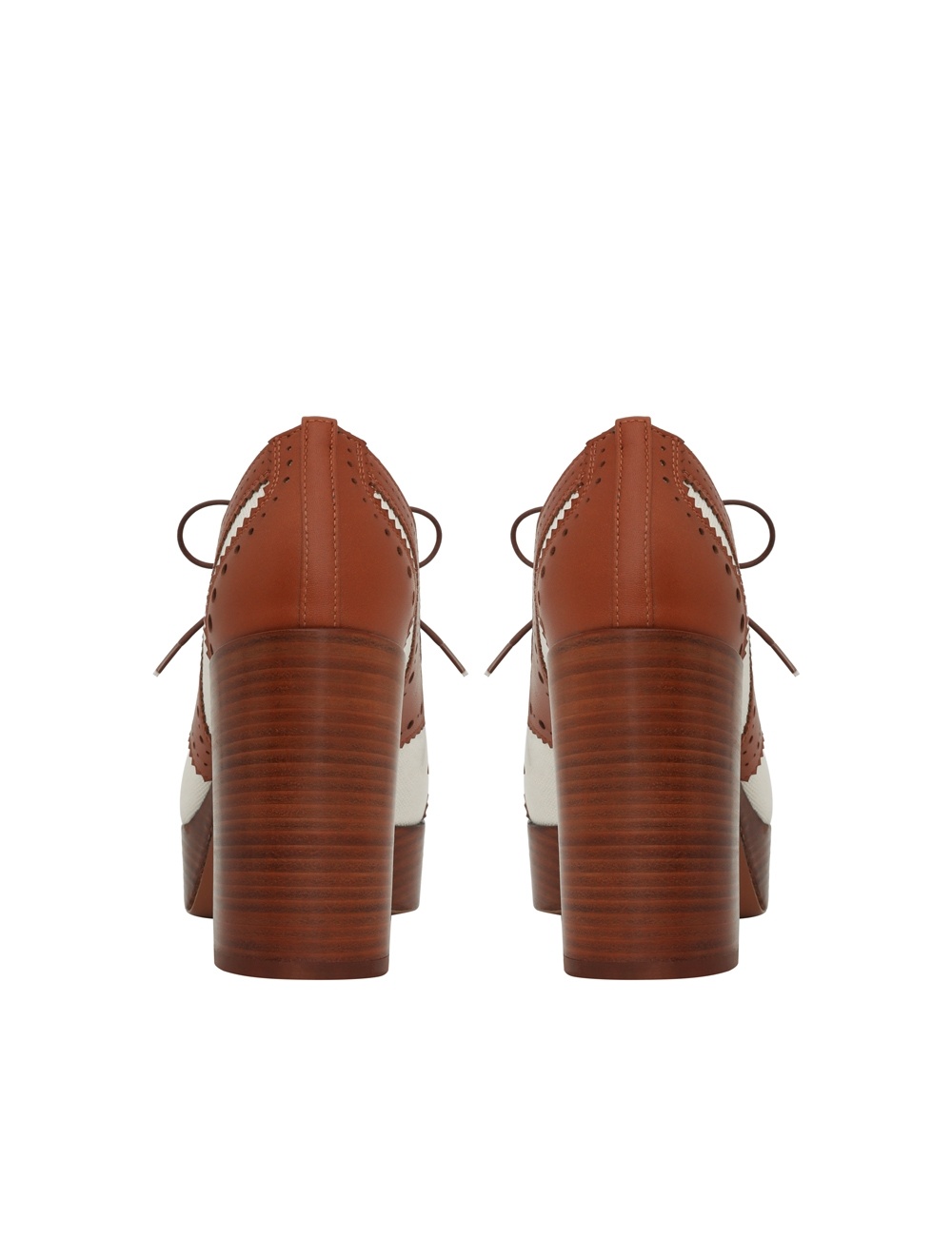 ZIMMERMANN ELIOT PUMP 100 - 5