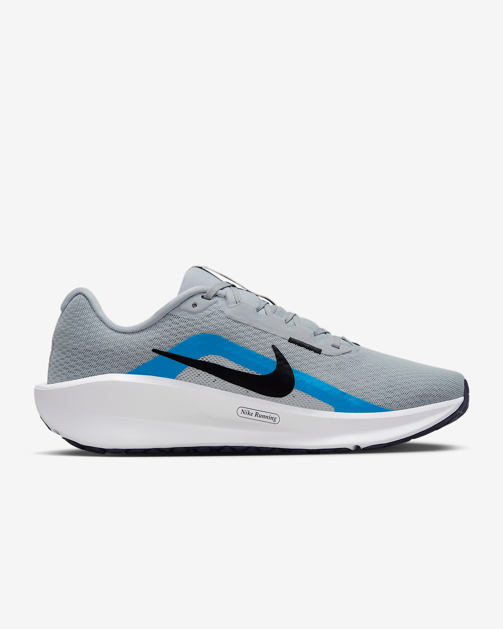 Nike Downshifter 13 Men's Road Running Shoes - 3