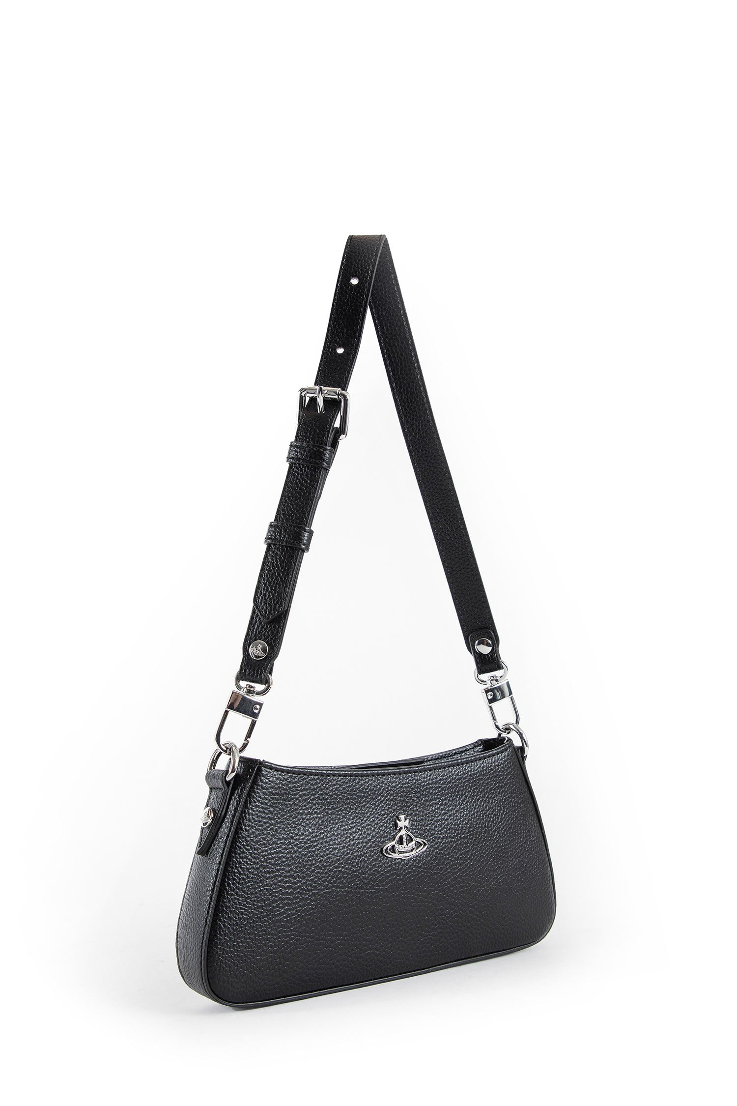 Tasha-Shoulder-Phone-Bag - 2