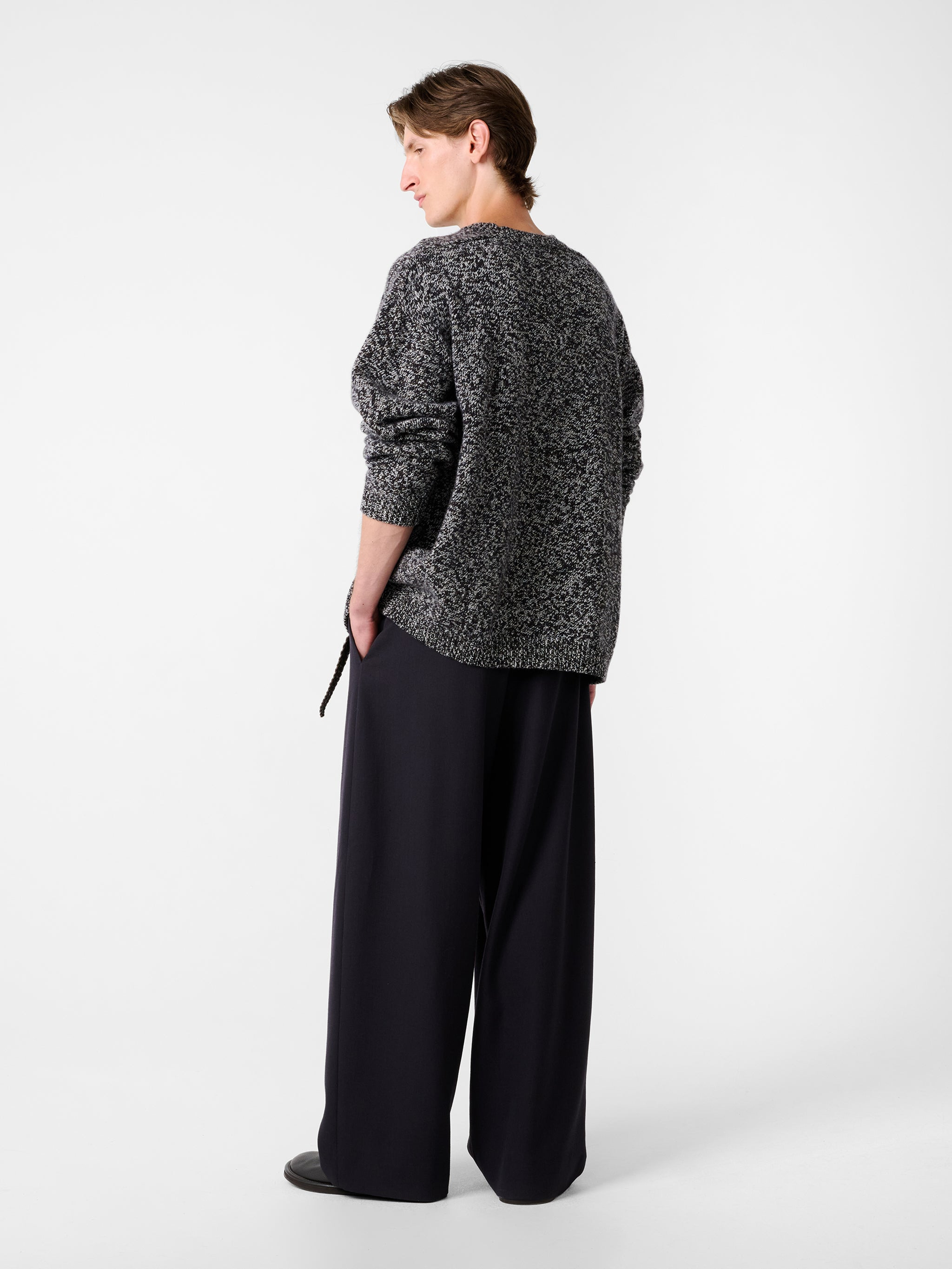 Hemyl Knit - 6