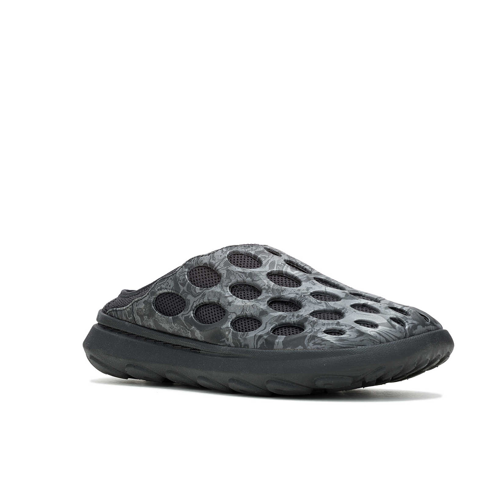 Men's Hydro Mule - 2