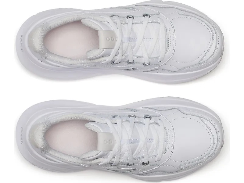 Saucony Guide Metro - 4