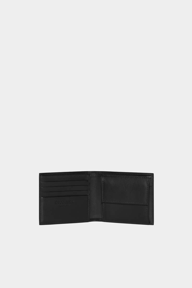 D2 STATEMENT WALLET - 3