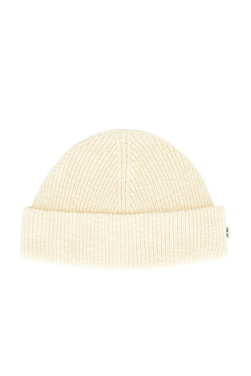 Pixi Beanie 1