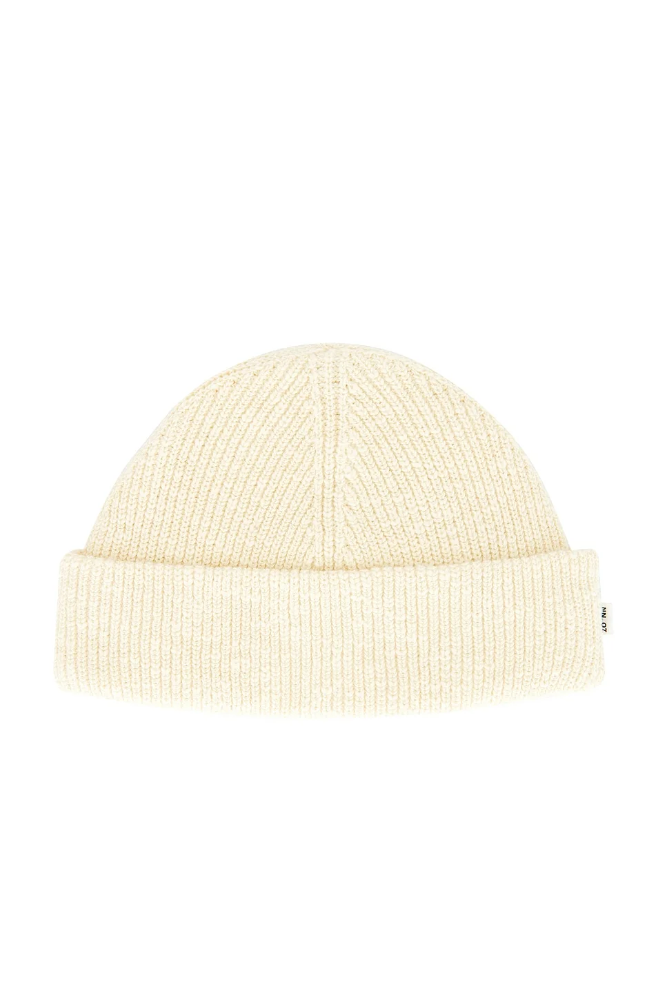 Pixi Beanie - 1
