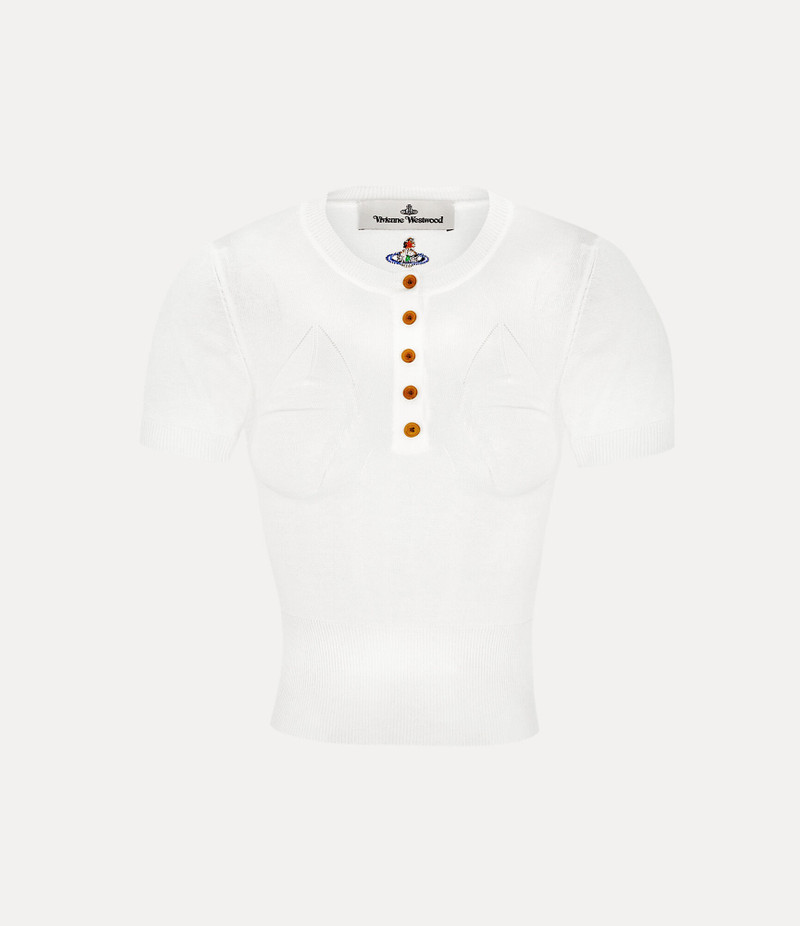 TIT TOP - 1
