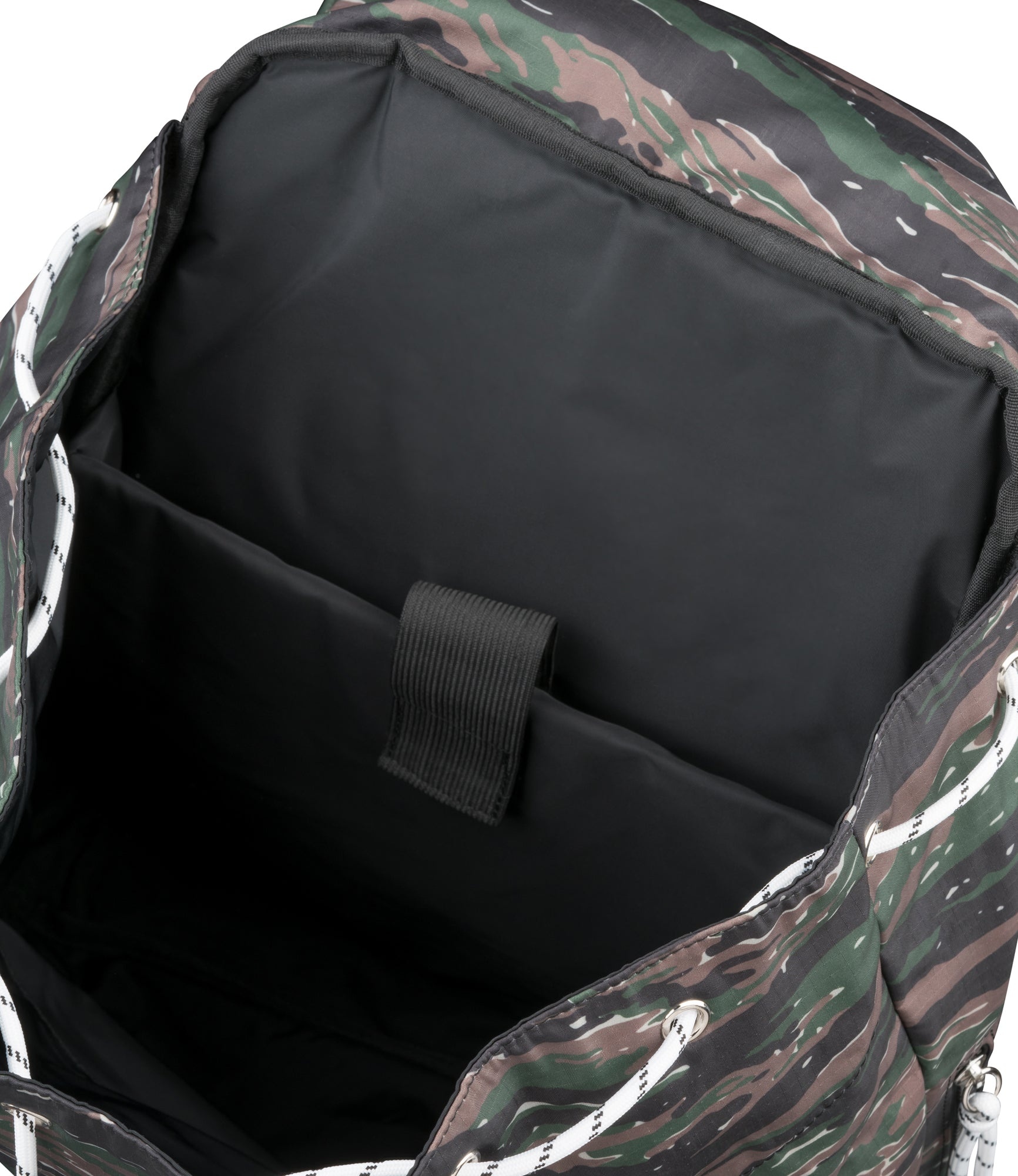 Trek backpack - 5