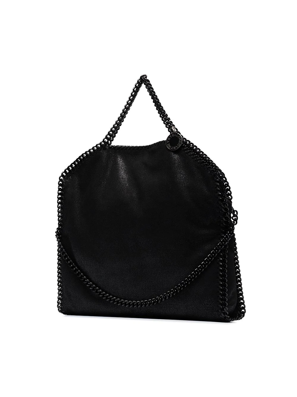 Falabella shoulder bag - 4