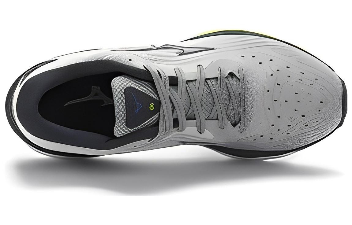 Mizuno Wave Sky 6 J1GD221224 - 4