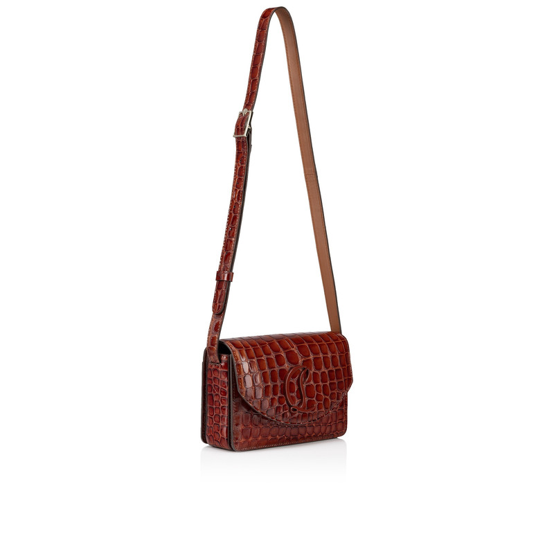 Christian Louboutin Loubi54 outlook