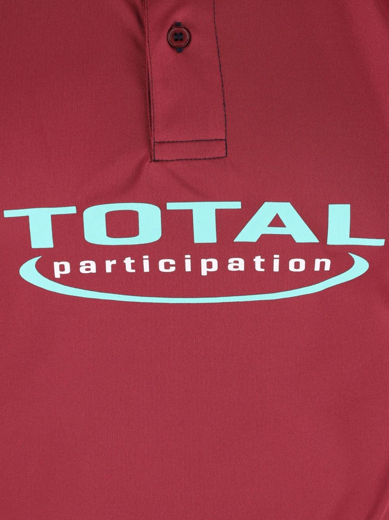 sleveless polo shirt 3
