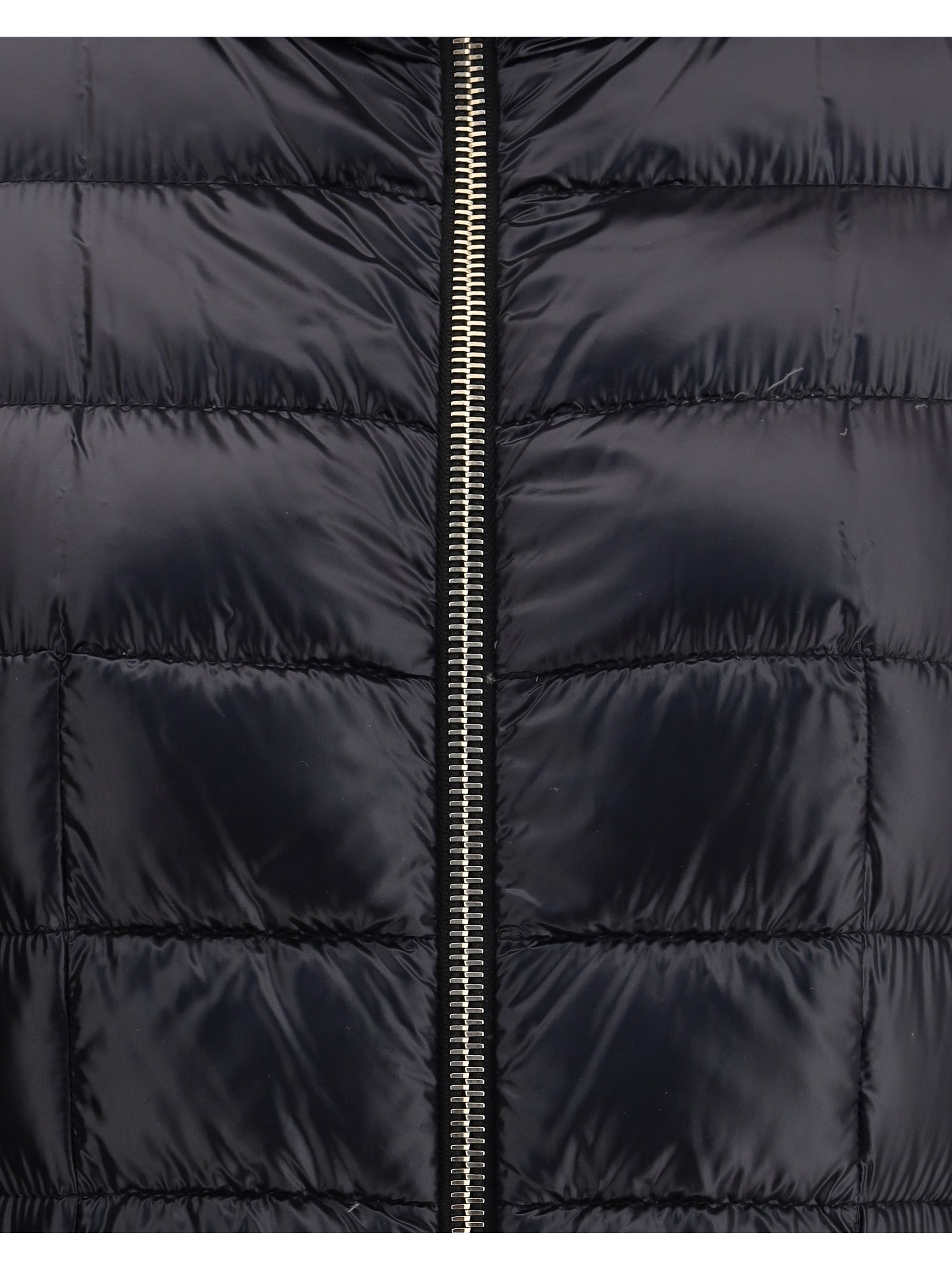 Herno Women Maria Down Jacket - 3