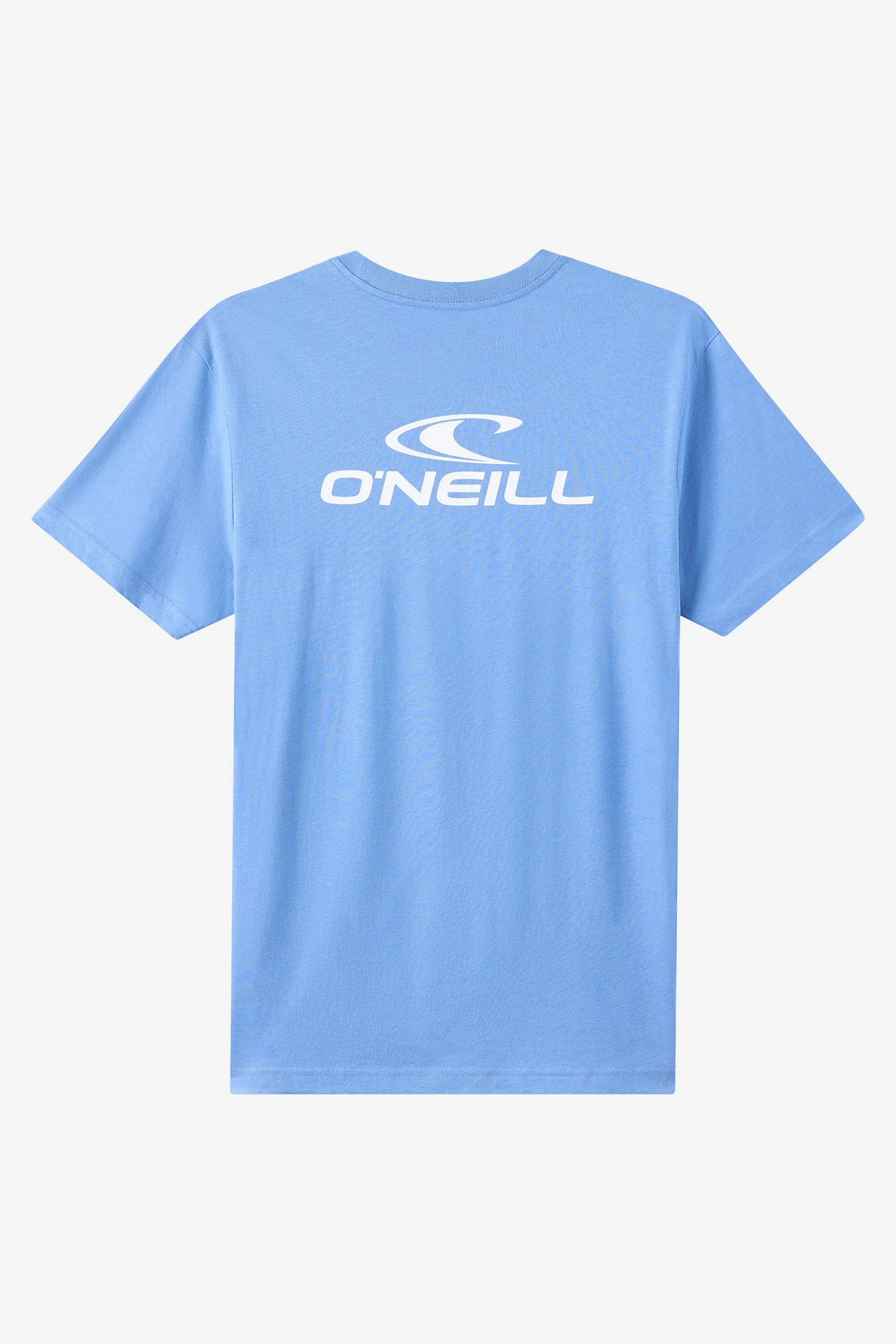 Franchise Tee - 1