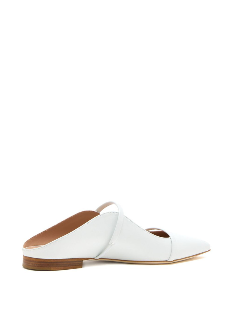 strap mules 3