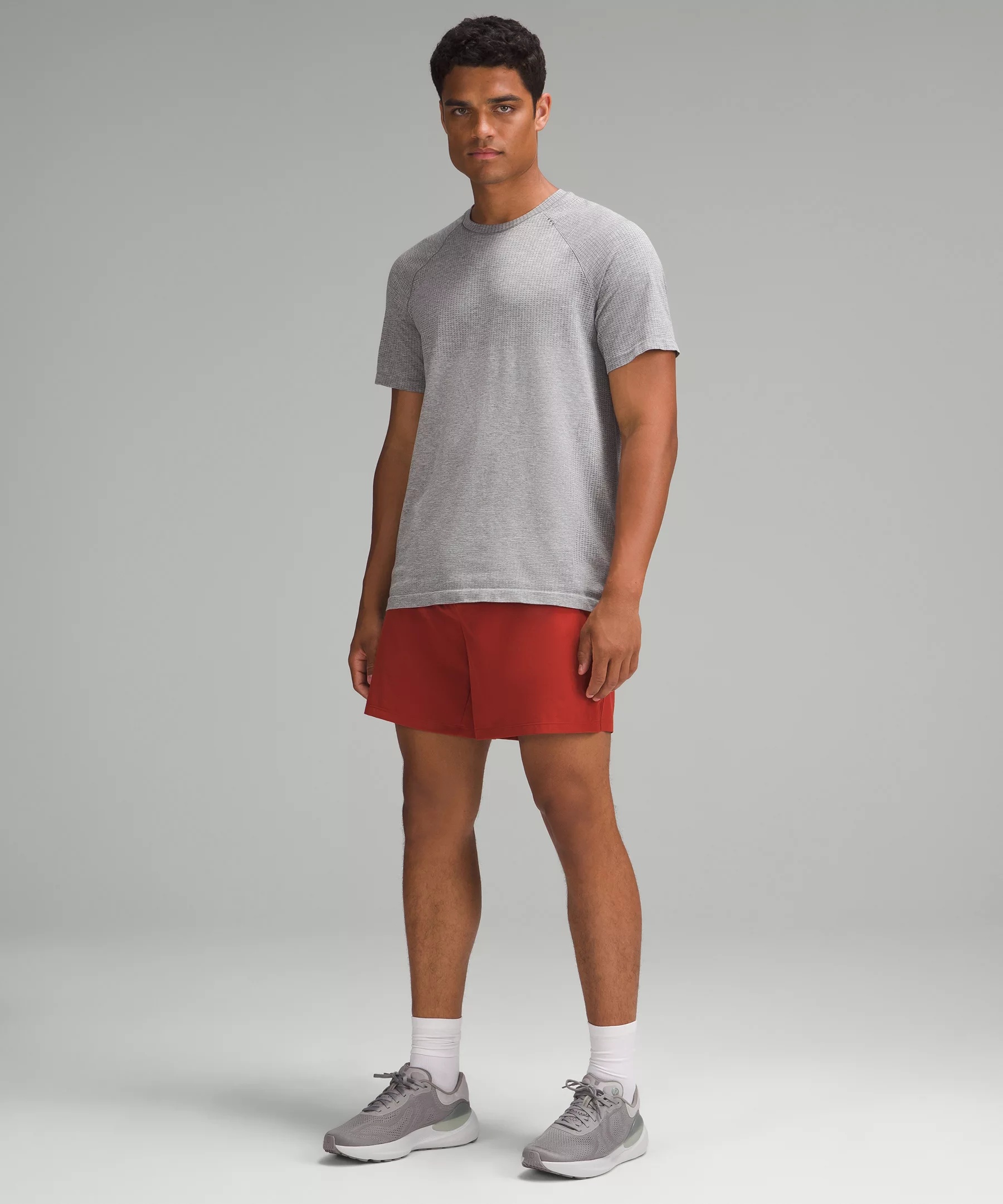 Beyondfeel Men's Running Shoe - 2