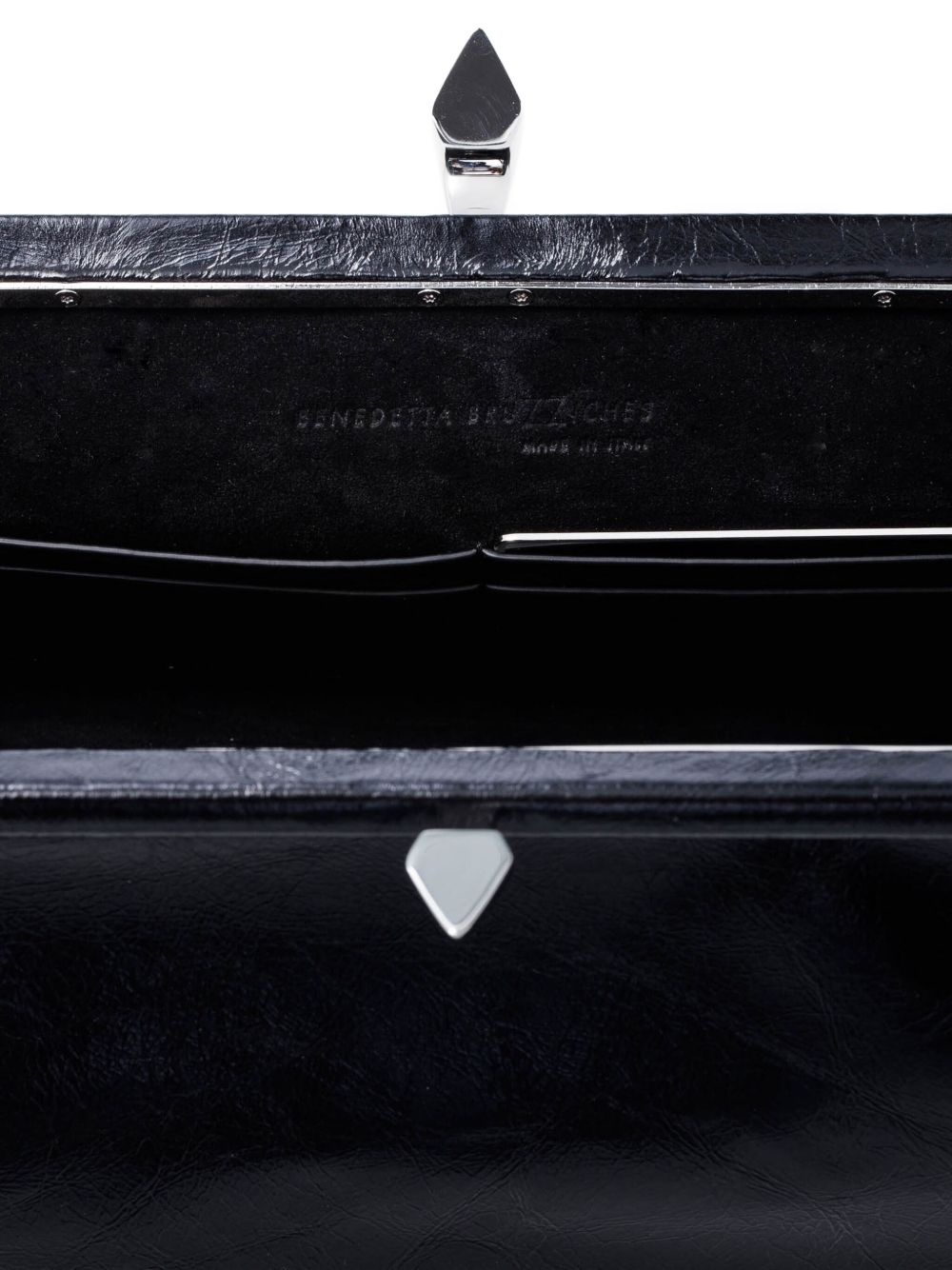 La Petite Sophia shoulder bag - 4