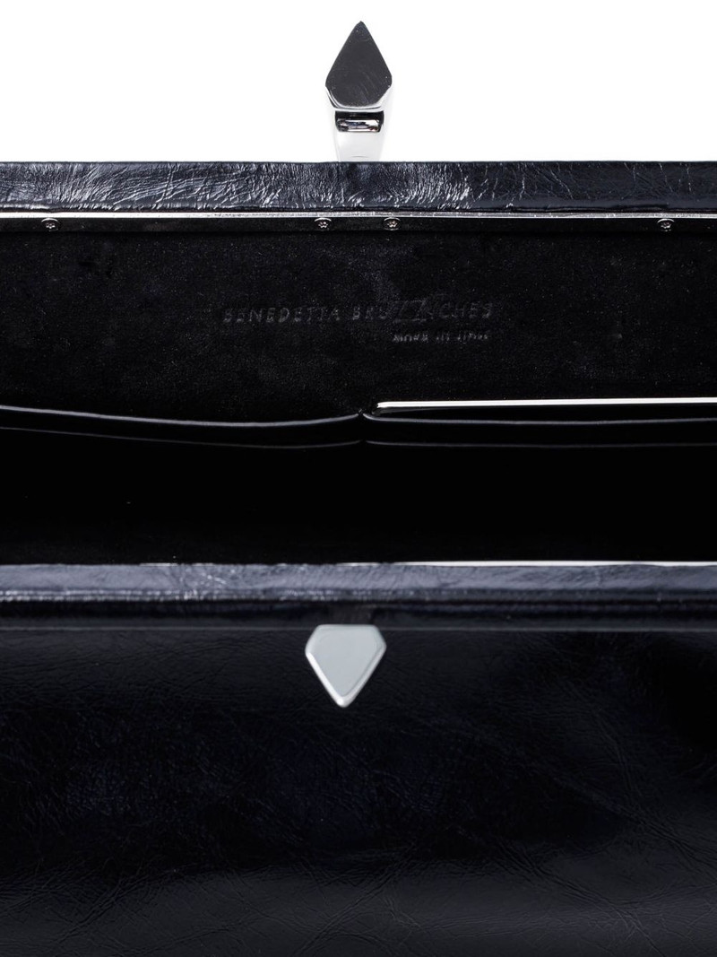 La Petite Sophia shoulder bag 4