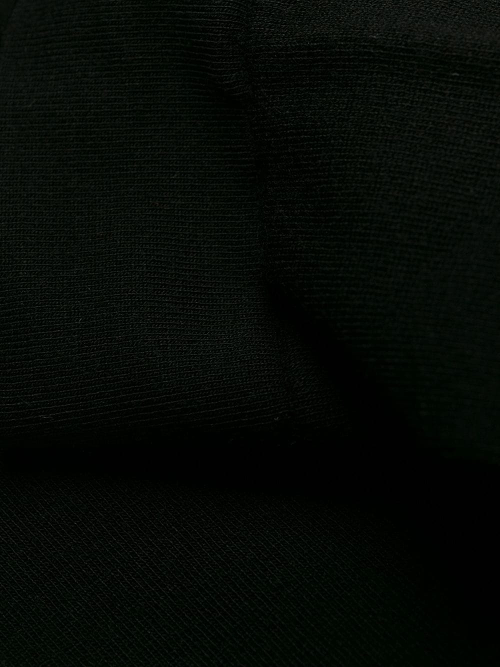 Aurora leggings - 3